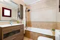 Appartement 3 chambres 101 m² Torrevieja, Espagne