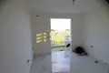 Appartement 1 chambre  Marsascala, Malte