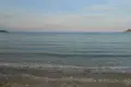 Działki  Region Macedonia Wschodnia i Tracja, Grecja