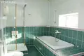 Cottage 393 m² in Zhdanovichi, Belarus