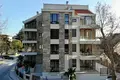 Квартира 2 спальни 80 м² Община Колашин, Черногория