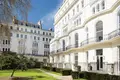 Apartamento 1 habitacion 2 m² en Londres, Reino Unido
