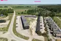 Casa 40 m² Svencele, Lituania