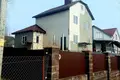 Dom wolnostojący 168 m² Papiarnianski sielski Saviet, Białoruś