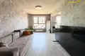 Appartement 3 chambres 69 m² Kopishche, Bélarus