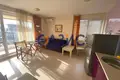 Wohnung 2 Schlafzimmer 58 m² Ravda, Bulgarien