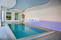 Apartamento  Oba, Turquía