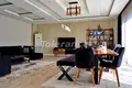 Villa de 6 habitaciones 354 m² Dosemealti, Turquía