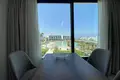 Wohnung 3 zimmer 68 m² Agios Amvrosios, Nordzypern