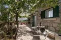 Haus 8 zimmer 322 m² Almissa, Kroatien