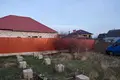 Dom 6 pokojów 70 m² Fontanka, Ukraina