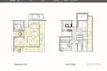 Haus 3 Schlafzimmer 172 m² Paralimni, Zypern