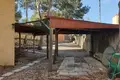 Вилла 6 спален 250 м² Ориуэла, Испания