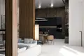 Villa 337 m² Phuket, Thaïlande