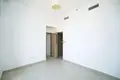 Mieszkanie 2 pokoi 989 m² Dubaj, Emiraty Arabskie