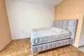 1 room apartment 35 m² Budva, Montenegro