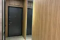 2 bedroom apartment 68 m² Batumi, Georgia