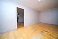 3 room apartment 62 m² Minsk, Belarus