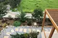 2 bedroom Villa 208 m² Agios Epiktitos, Northern Cyprus