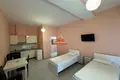 Wohnung 2 zimmer 79 m² Bashkia Vlore, Albanien