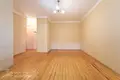 Apartamento 1 habitación 33 m² Minsk, Belarús