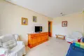 Wohnung 1 Schlafzimmer 74 m² Benidorm, Spanien