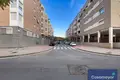 Gewerbefläche 84 m² Alicante, Spanien