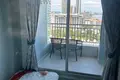 Appartement 3 chambres 57 m² Pattaya, Thaïlande