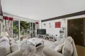Appartement 1 chambre 60 m² Benalmadena, Espagne