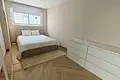 Dom 4 pokoi 180 m² Estepona, Hiszpania