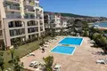 1 bedroom apartment 57 m² Sveti Vlas, Bulgaria