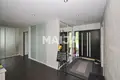 Дом  Муонио, Финляндия