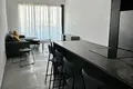 2 bedroom apartment 100 m² Limassol, Cyprus
