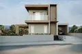 Dom 3 pokoi 135 m² Moni, Cypr
