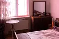Дом 5 комнат 140 м² Одесса, Украина
