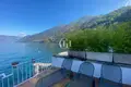 Вилла 16 комнат 500 м² Molina, Италия