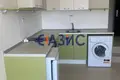 1 bedroom apartment 58 m² Kosharitsa, Bulgaria