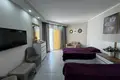 1 bedroom condo 75 m² Hurghada, Egypt