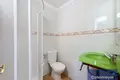 Wohnung 78 m² Alicante, Spanien