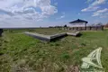 Land 185 m² Carnaucycki sielski Saviet, Belarus