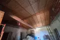 1 room Cottage 87 m² Agios Pantaleimonas, Greece