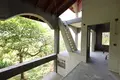 Wohnung  Honduras, Honduras