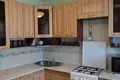Wohnung 4 zimmer 86 m² Saslauje, Belarus