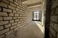 Квартира 1 комната 23 м² Эвенкийский район, Россия