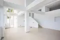 Wohnung 3 Schlafzimmer 258 m² Spanien, Spanien