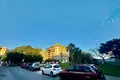4 bedroom house 107 m² Fuengirola, Spain