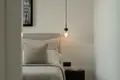 4 bedroom house  Estepona, Spain
