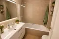 Appartement 4 chambres 110 m² Dos Hermanas, Espagne