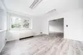 Квартира 95 м² в Познани, Польша