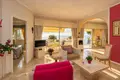 2 bedroom apartment 112 m² Mijas, Spain